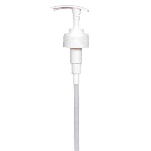 De Lorenzo Instant Allevi8 Shampoo and Conditioner Duo